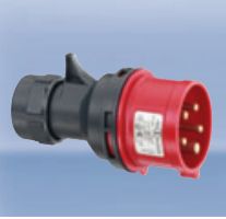 ABL I(y)^S31SϵУ16-32A IP44