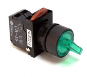 NSS22-S211GA2x_P(gun)