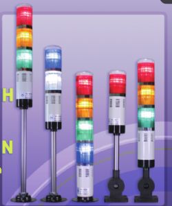 ӾʾNTL - T L 5 A 3 - ROG - 1