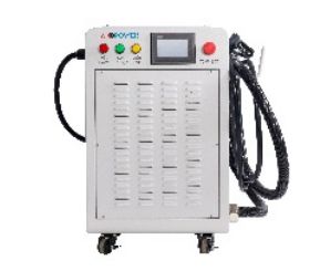 80V܇늹ϵ