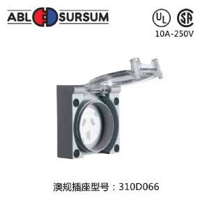 310D066Ҏ(gu)
