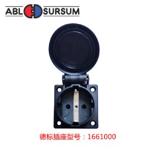 1661000Ҏ(gu)