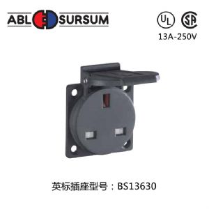 BS13630ӢҎ(gu)