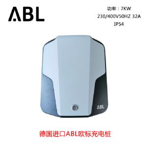 M(jn)ڵABL7KWW(bio)늘