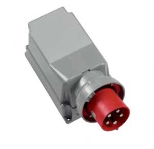 ABL125A/IP67I(y)^
