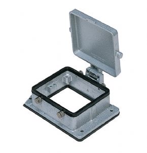 CHI 32 CS